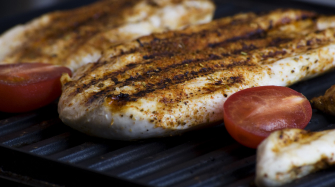 photo-1517115358639-5720b8e02219 1.jpg